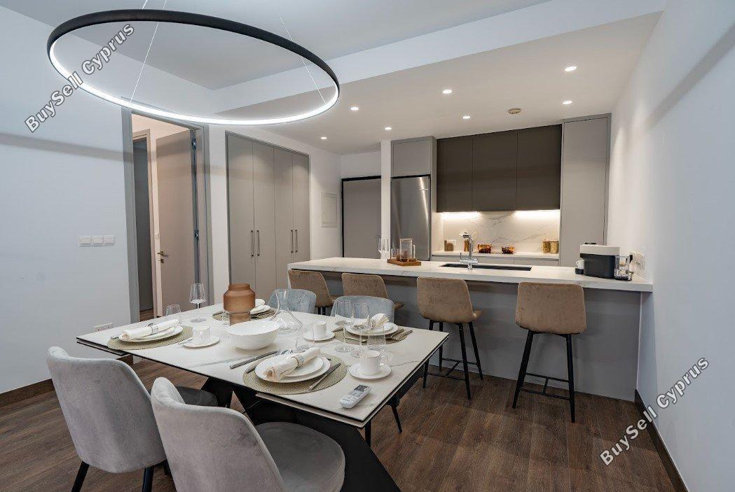 2 bedroom penthouse for sale kalogiroi limassol 1678443 image 17653424