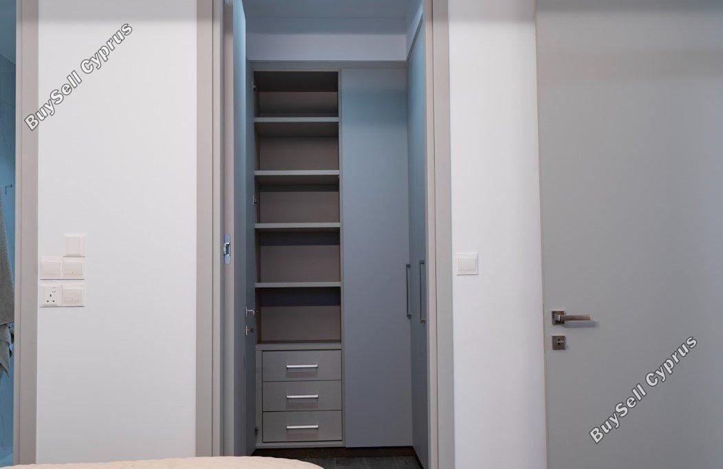 2 bedroom penthouse for sale kalogiroi limassol 1678443 image 17653425