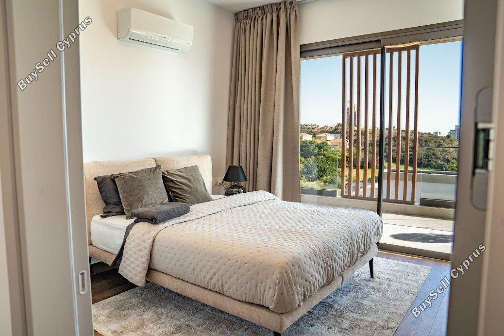 2 bedroom penthouse for sale kalogiroi limassol 1678443 image 17653426