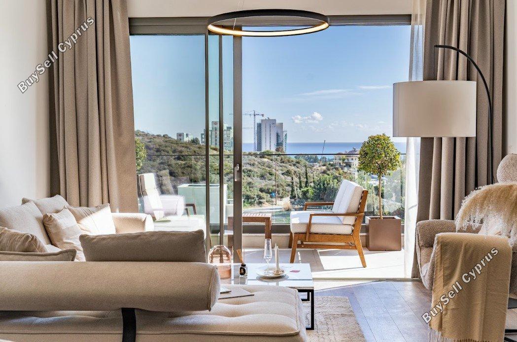 2 bedroom penthouse for sale kalogiroi limassol 1678443 image 17653427