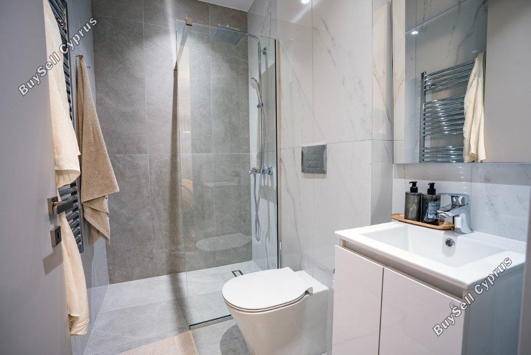 2 bedroom penthouse for sale kalogiroi limassol 1678443 image 17653428
