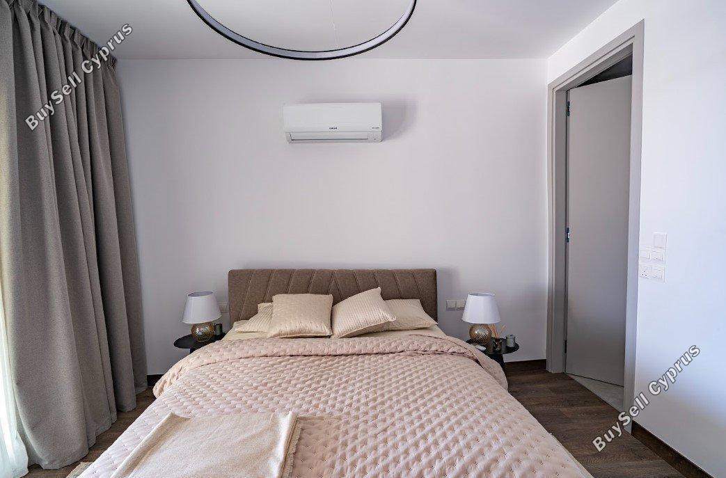 2 bedroom penthouse for sale kalogiroi limassol 1678443 image 17653430
