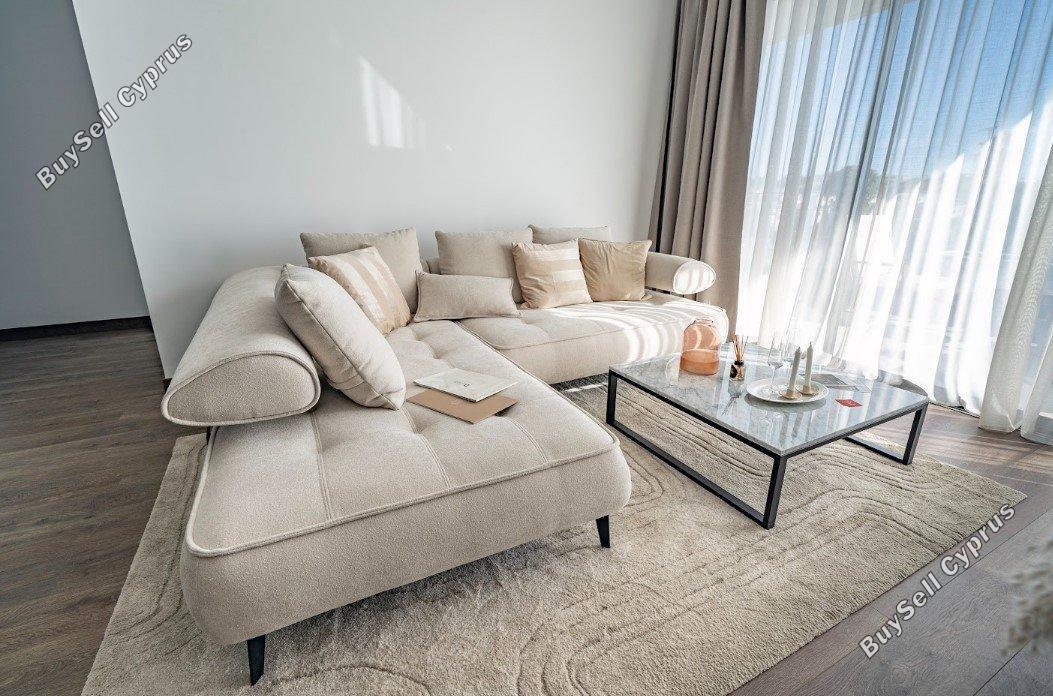 2 bedroom penthouse for sale kalogiroi limassol 1678443 image 17653432