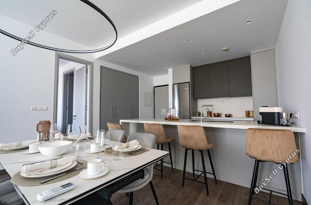 2 bedroom penthouse for sale kalogiroi limassol 1678443 image 17653433