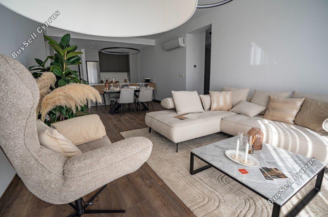 2 bedroom penthouse for sale kalogiroi limassol 1678443 image 17653434