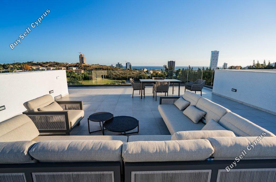 2 bedroom penthouse for sale kalogiroi limassol 1678443 image 17653435
