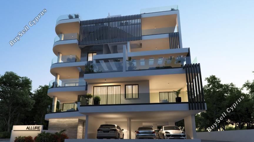 2 bedroom penthouse for sale sotiros agios ioannis larnaca larnaca 1809443 image 6190065