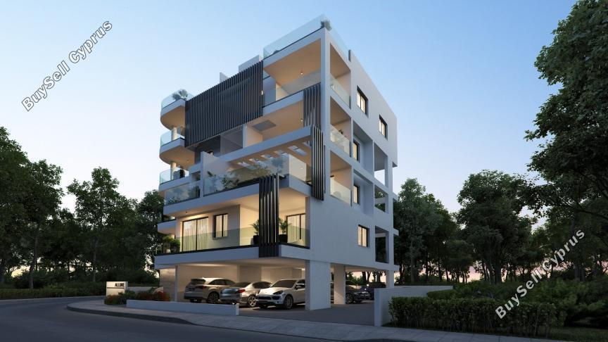 2 bedroom penthouse for sale sotiros agios ioannis larnaca larnaca 1809443 image 6190067