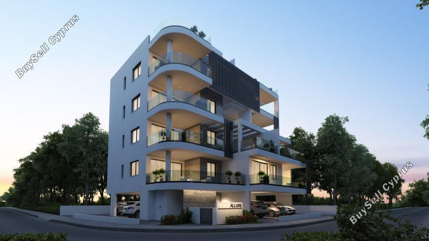 2 bedroom penthouse for sale sotiros agios ioannis larnaca larnaca 1809443 image 6190069