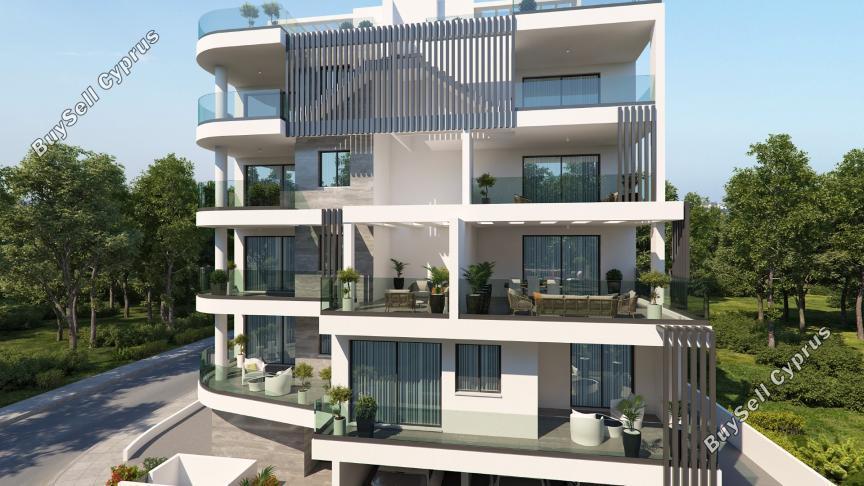 2 bedroom penthouse for sale sotiros agios ioannis larnaca larnaca 1809443 image 6190072