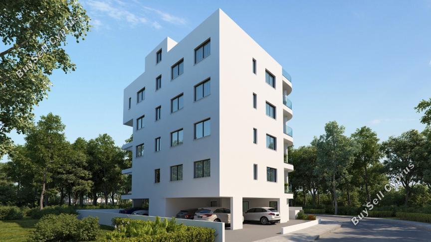 2 bedroom penthouse for sale sotiros agios ioannis larnaca larnaca 1809443 image 6190080