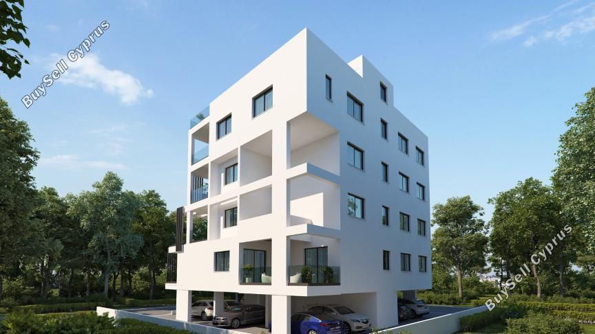 2 bedroom penthouse for sale sotiros agios ioannis larnaca larnaca 1809443 image 6190081
