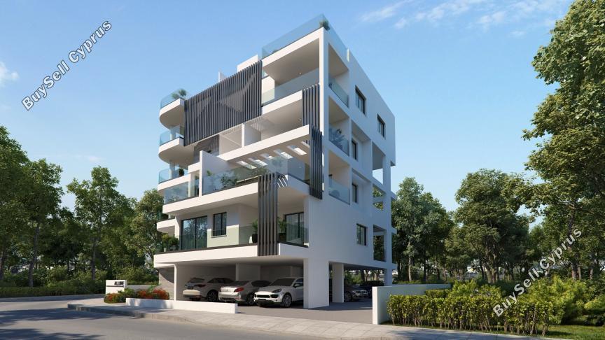 2 bedroom penthouse for sale sotiros agios ioannis larnaca larnaca 1809443 image 6190085
