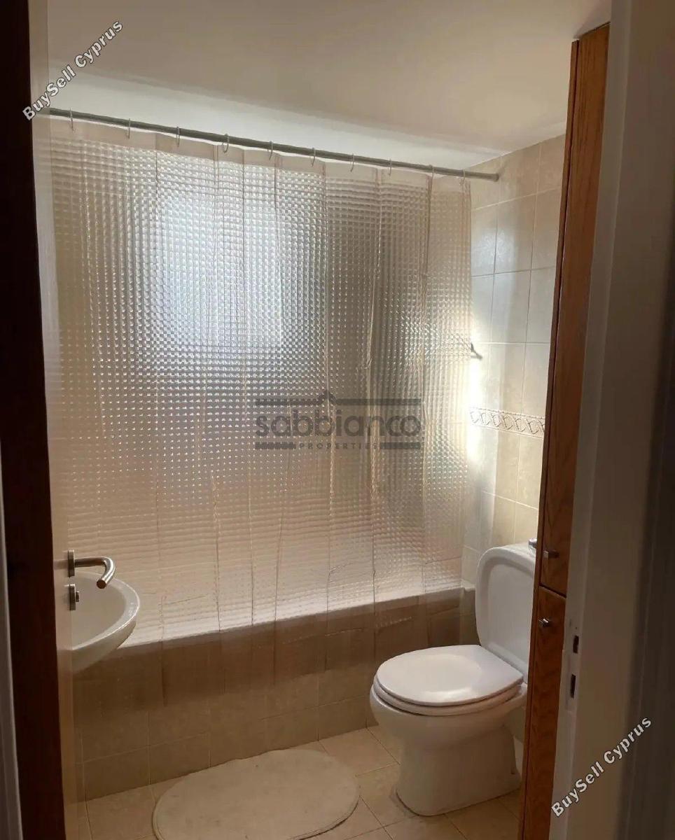 3 bedroom apartment for rent makedonitissa nicosia 8748443 image 16464170