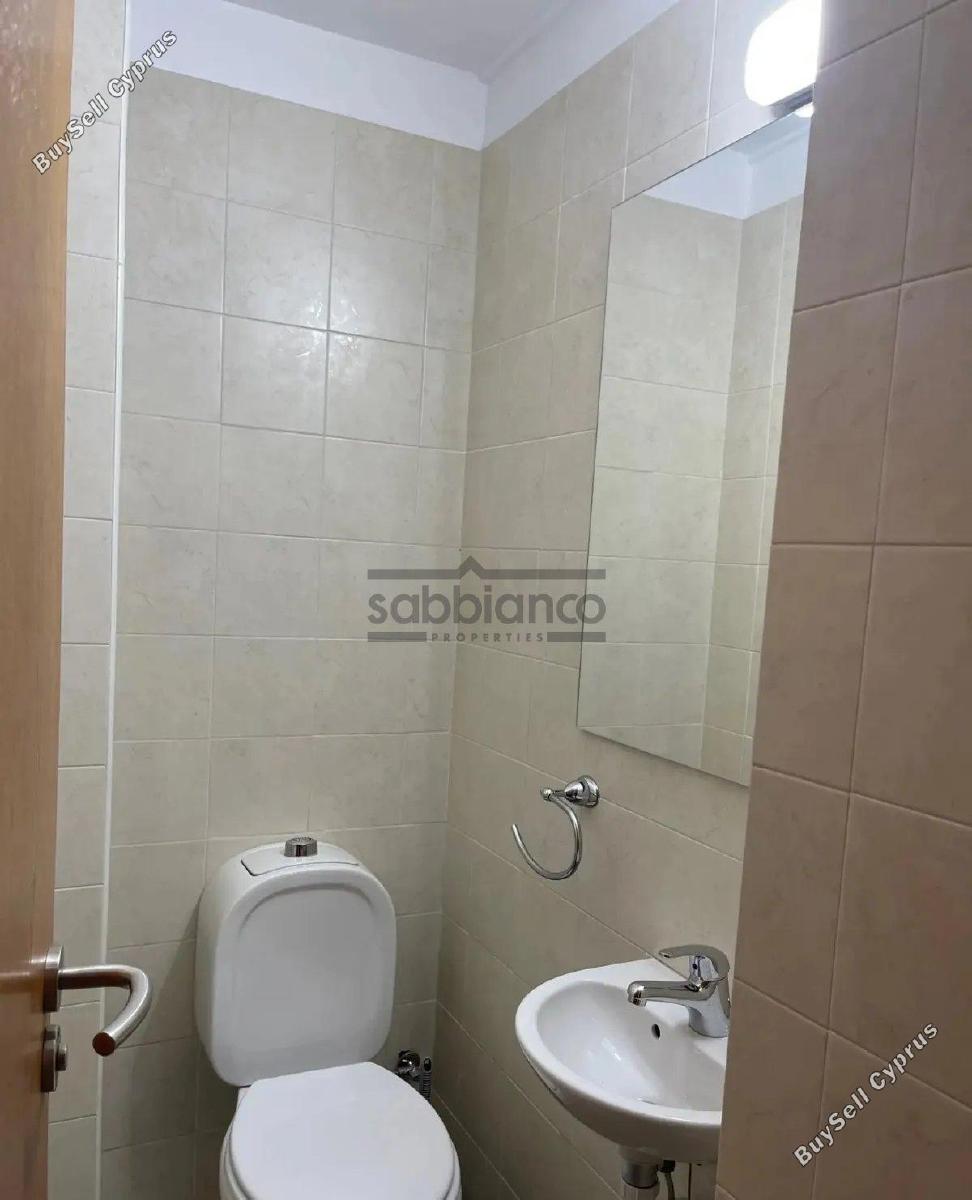 3 bedroom apartment for rent makedonitissa nicosia 8748443 image 16464173