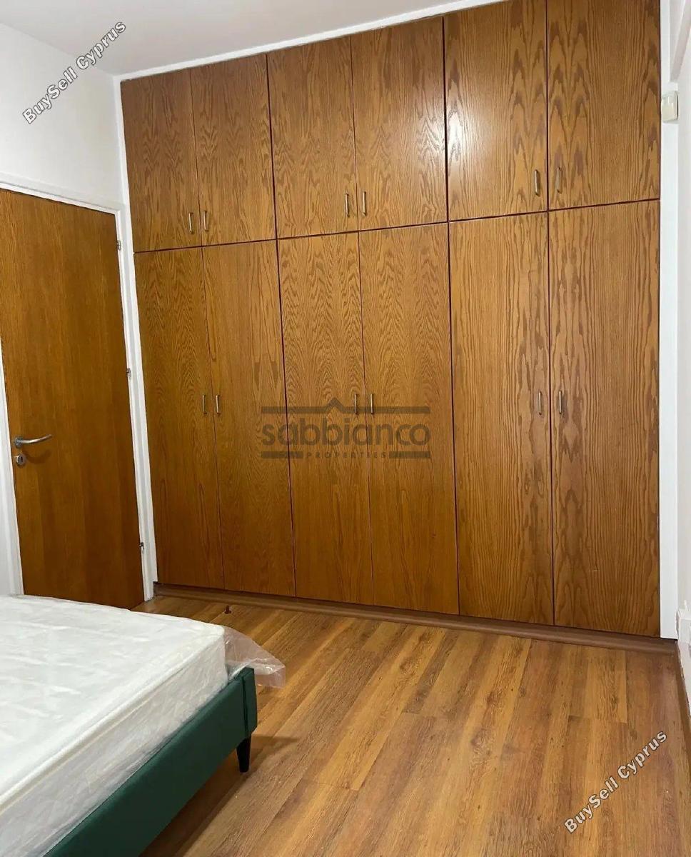 3 bedroom apartment for rent makedonitissa nicosia 8748443 image 16464177