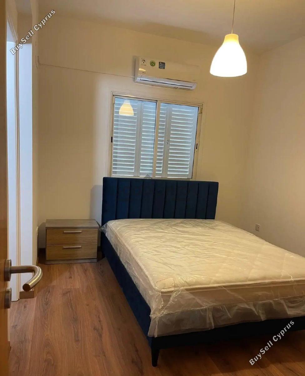 3 bedroom apartment for rent makedonitissa nicosia 8748443 image 16464183