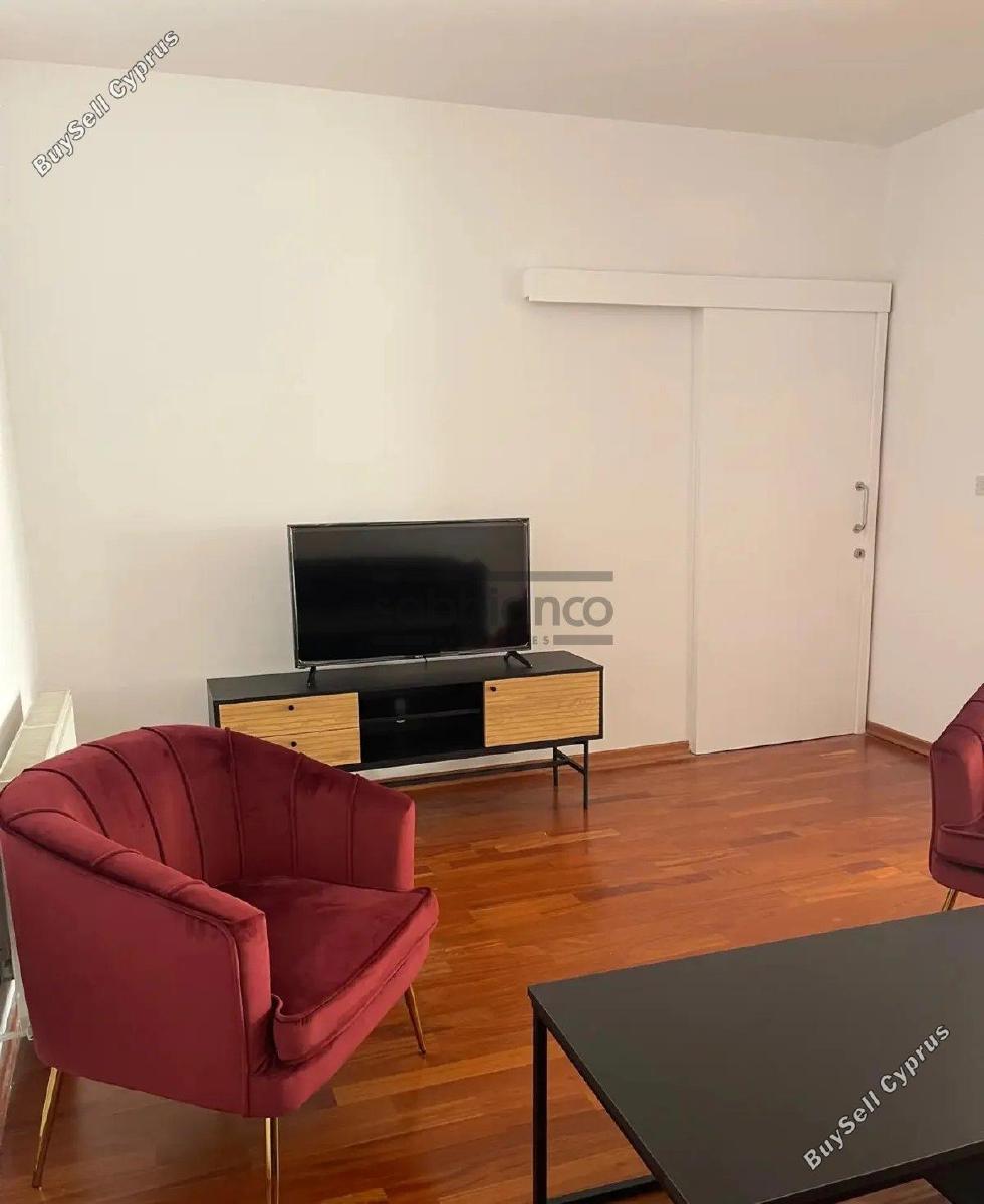 3 bedroom apartment for rent makedonitissa nicosia 8748443 image 16464191