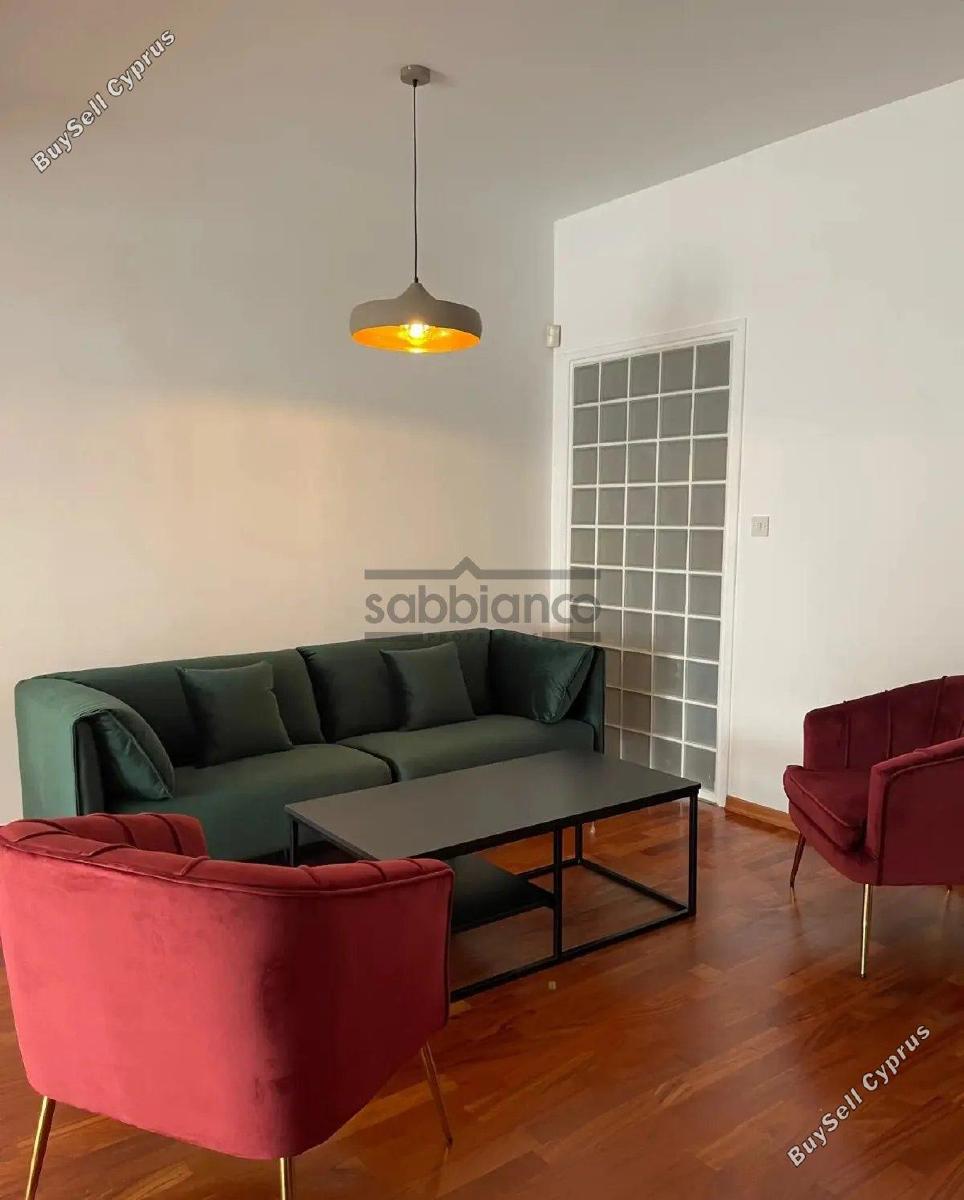 3 bedroom apartment for rent makedonitissa nicosia 8748443 image 16464194