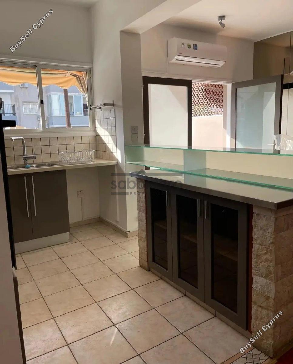3 bedroom apartment for rent makedonitissa nicosia 8748443 image 16464199