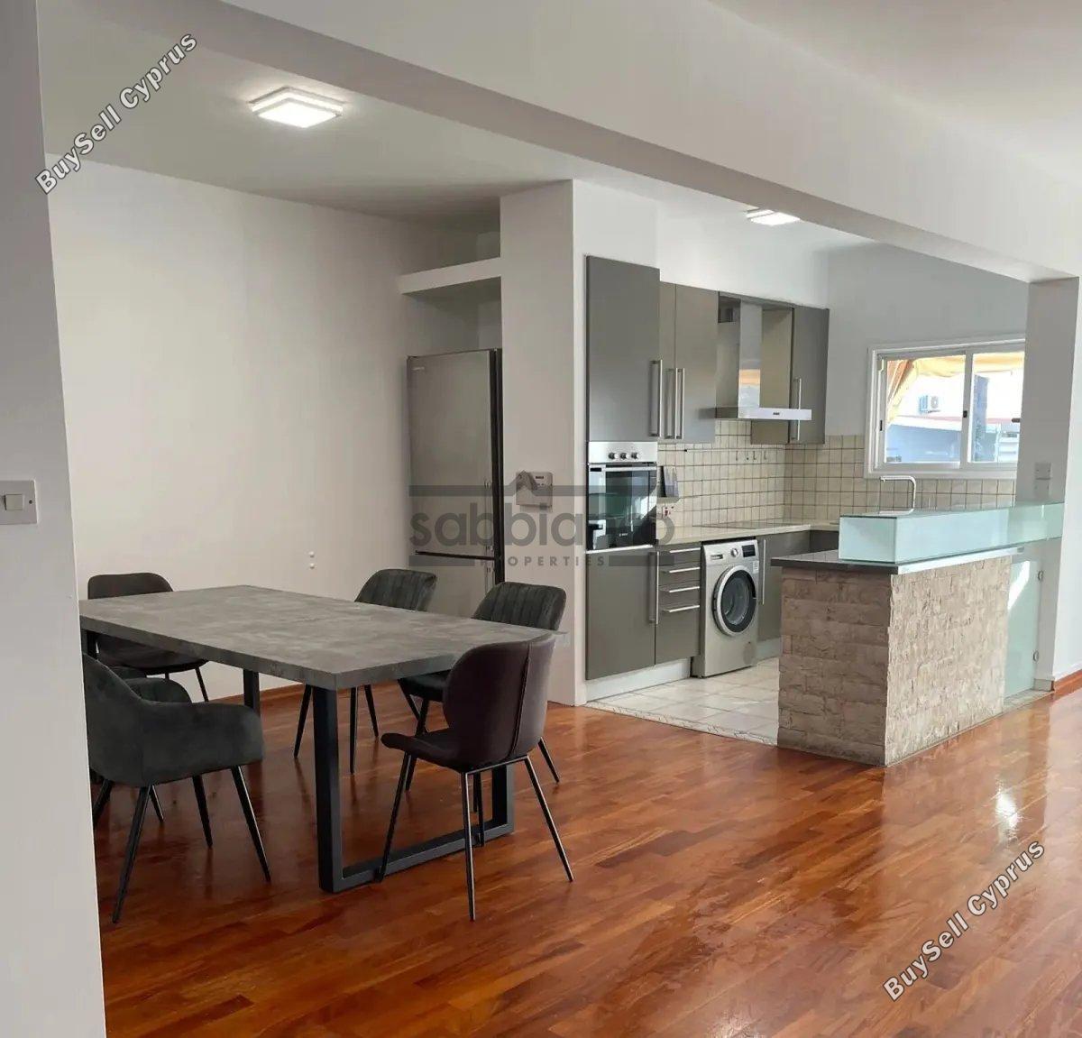 3 bedroom apartment for rent makedonitissa nicosia 8748443 image 16464203