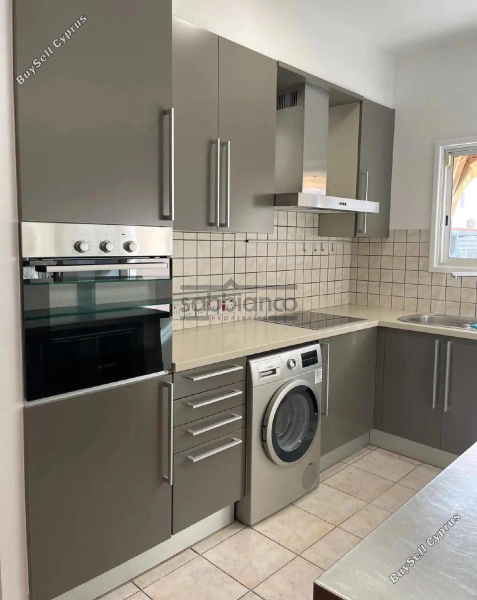 3 bedroom apartment for rent makedonitissa nicosia 8748443 image 16464208