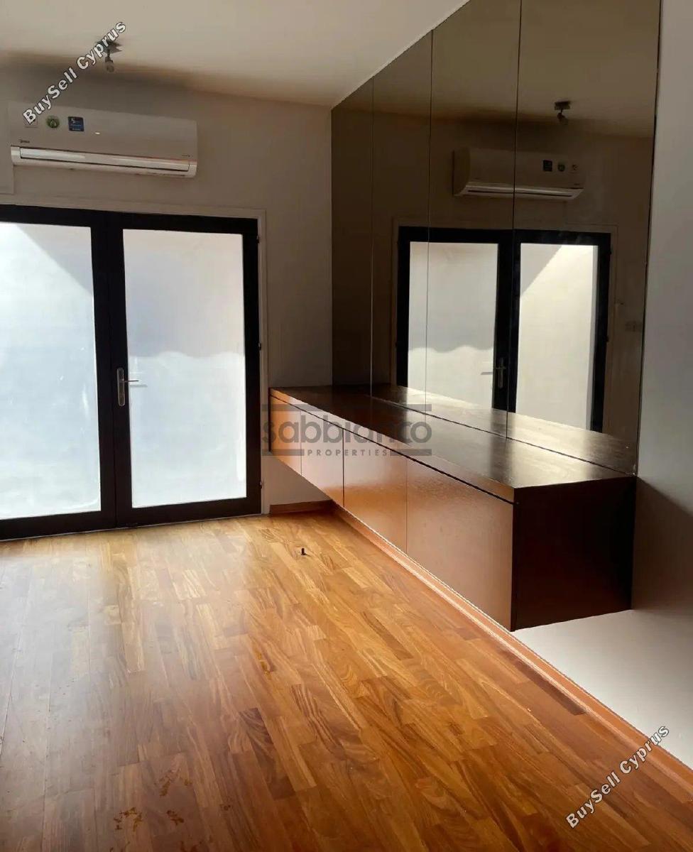 3 bedroom apartment for rent makedonitissa nicosia 8748443 image 16464212