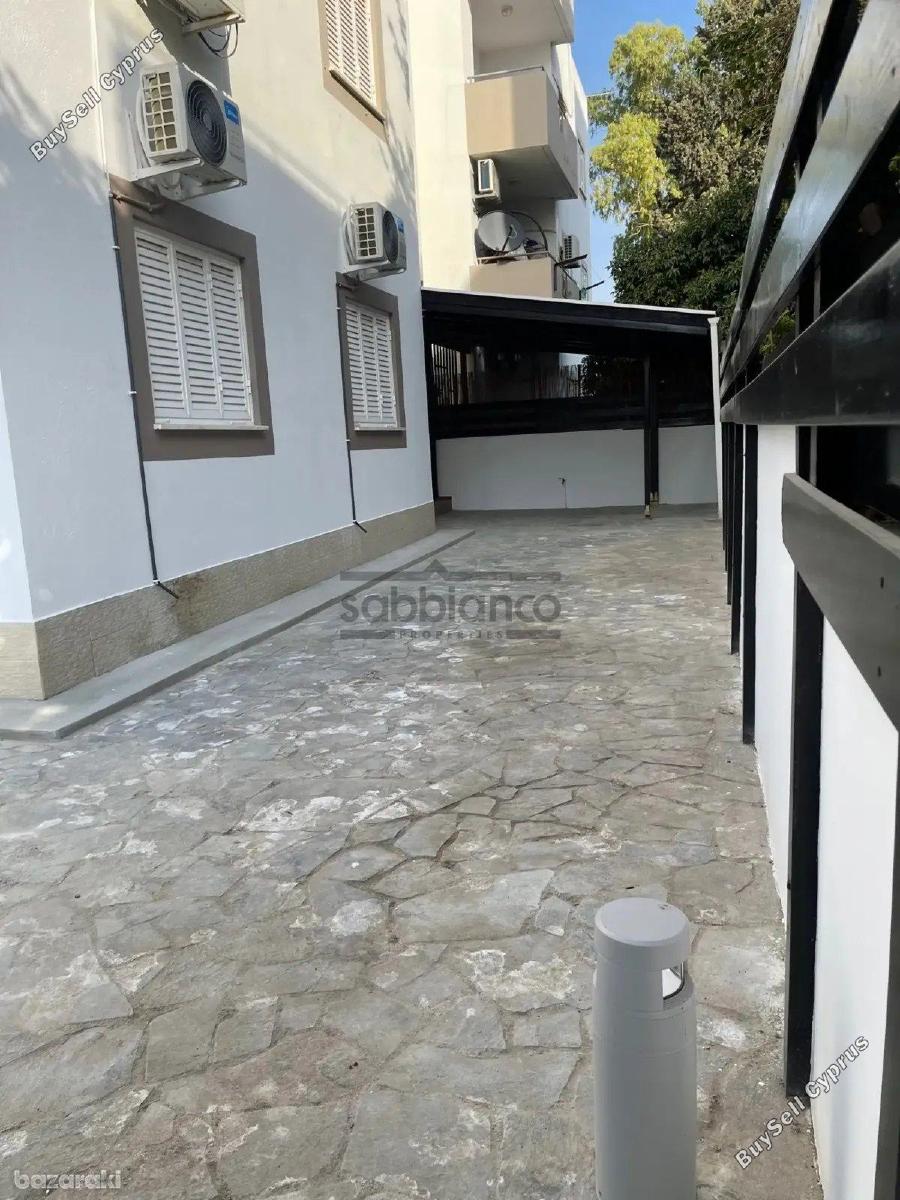3 bedroom apartment for rent makedonitissa nicosia 8748443 image 16464214