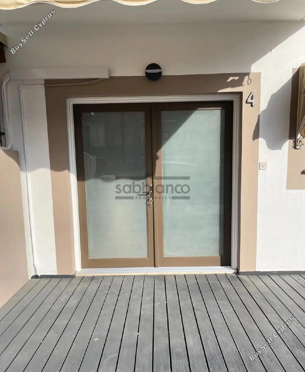 3 bedroom apartment for rent makedonitissa nicosia 8748443 image 16464218