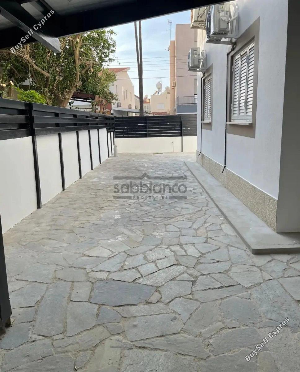 3 bedroom apartment for rent makedonitissa nicosia 8748443 image 16464224