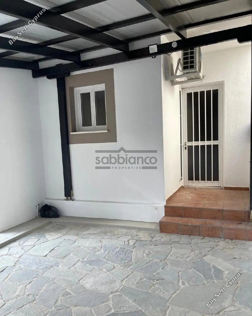3 bedroom apartment for rent makedonitissa nicosia 8748443 image 16464226