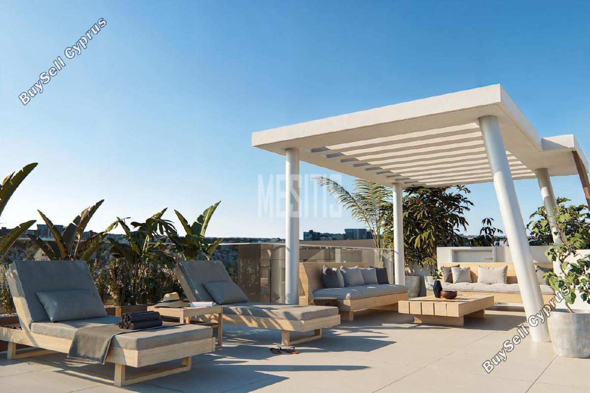 3 bedroom apartment for sale agios athanasios limassol 8711443 image 16286789