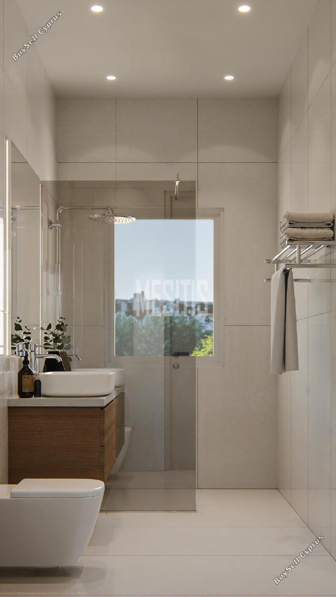 3 bedroom apartment for sale agios athanasios limassol 8711443 image 16286793