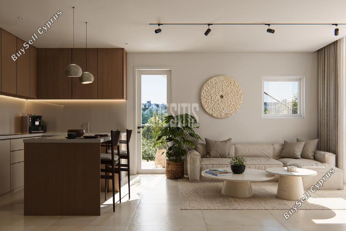 3 bedroom apartment for sale agios athanasios limassol 8711443 image 16286797