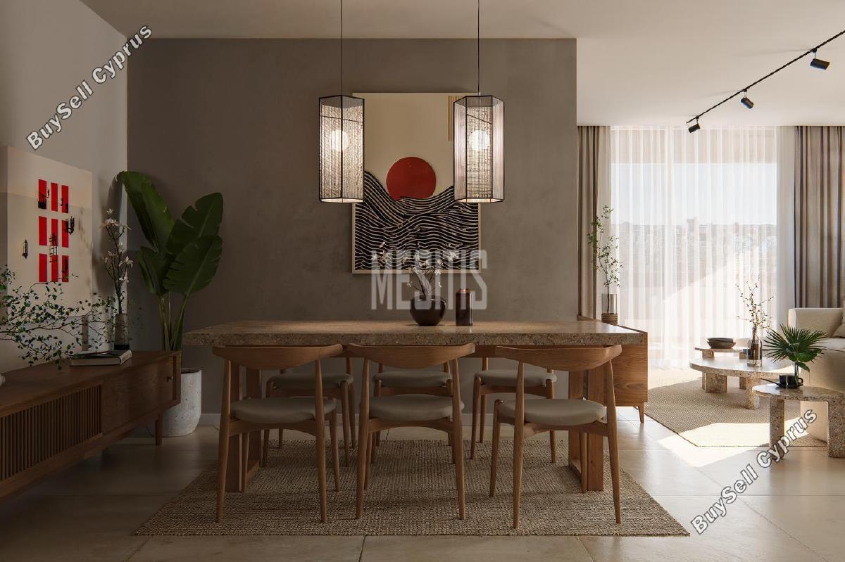 3 bedroom apartment for sale agios athanasios limassol 8711443 image 16286799