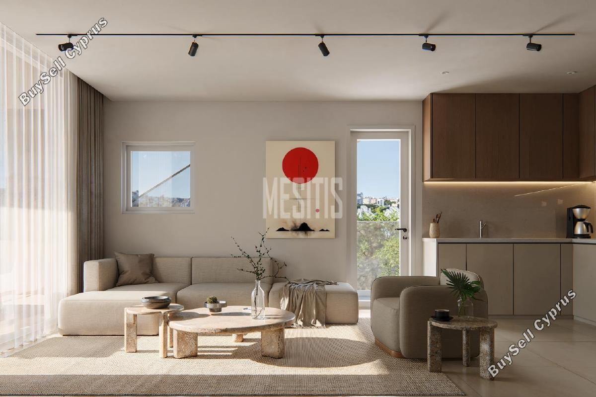 3 bedroom apartment for sale agios athanasios limassol 8711443 image 16286800