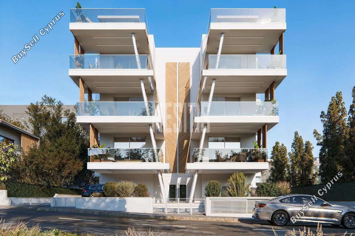 3 bedroom apartment for sale agios athanasios limassol 8711443 image 16286803