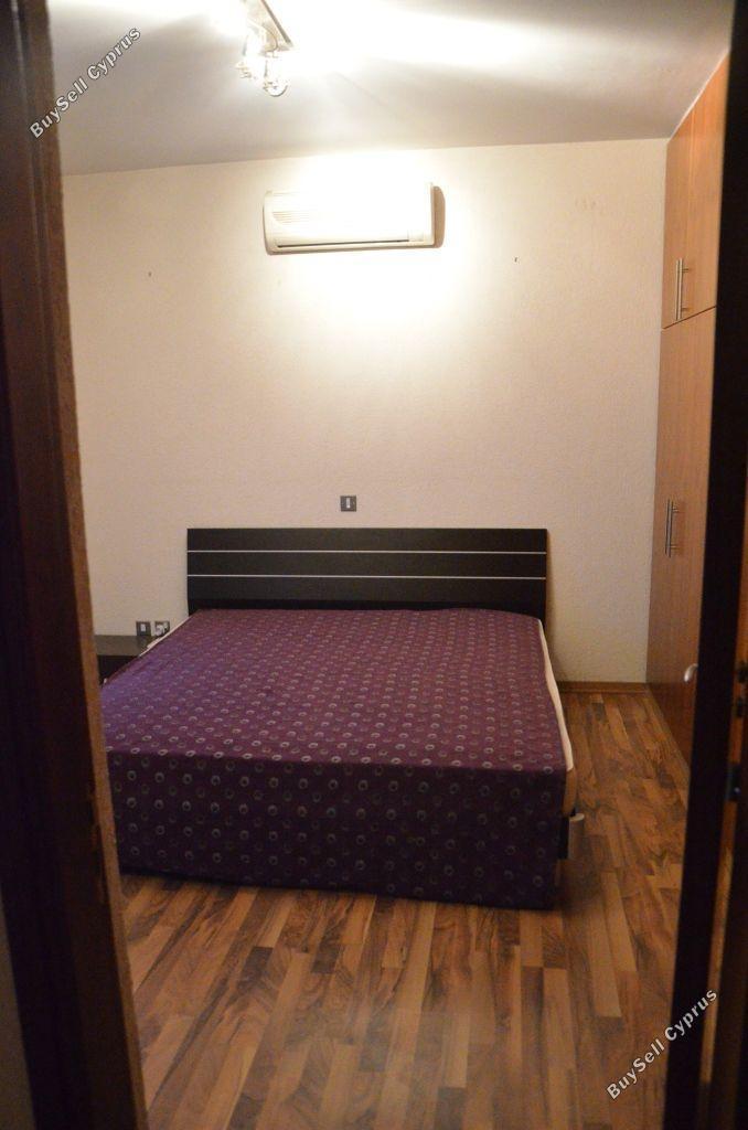 3 bedroom apartment for sale agios tychonas limassol 1547443 image 10588406