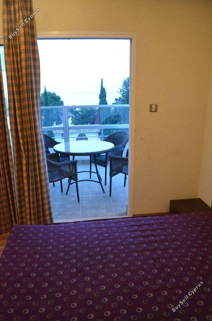 3 bedroom apartment for sale agios tychonas limassol 1547443 image 10588407