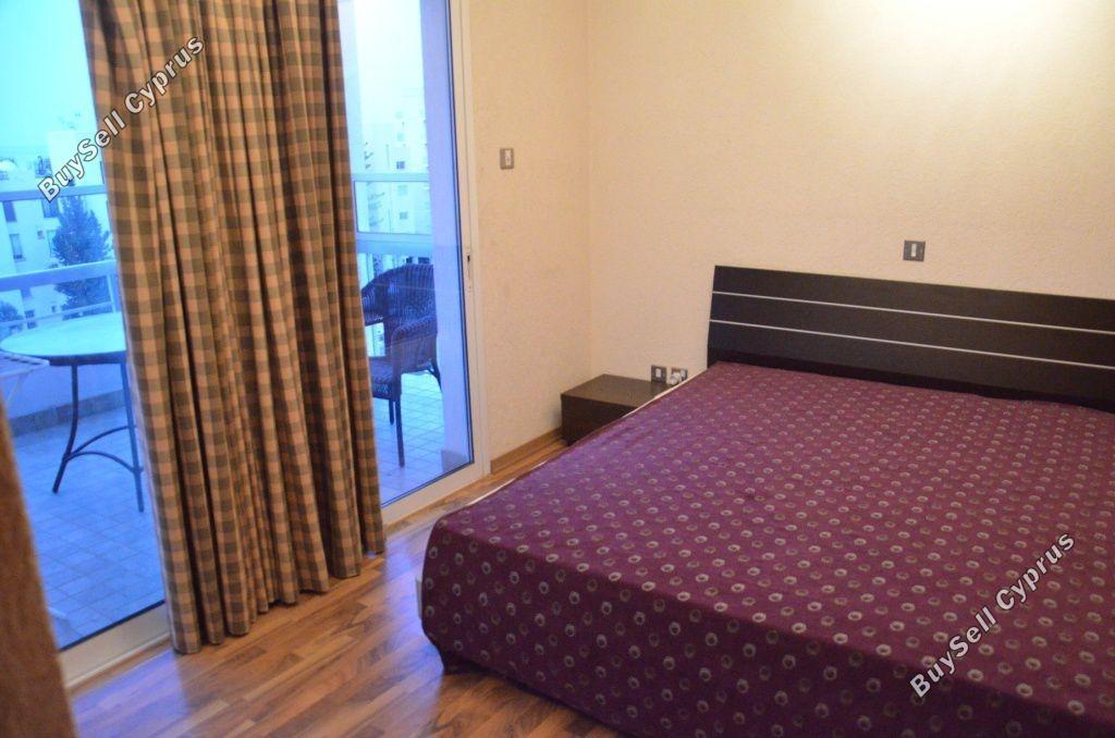 3 bedroom apartment for sale agios tychonas limassol 1547443 image 10588408