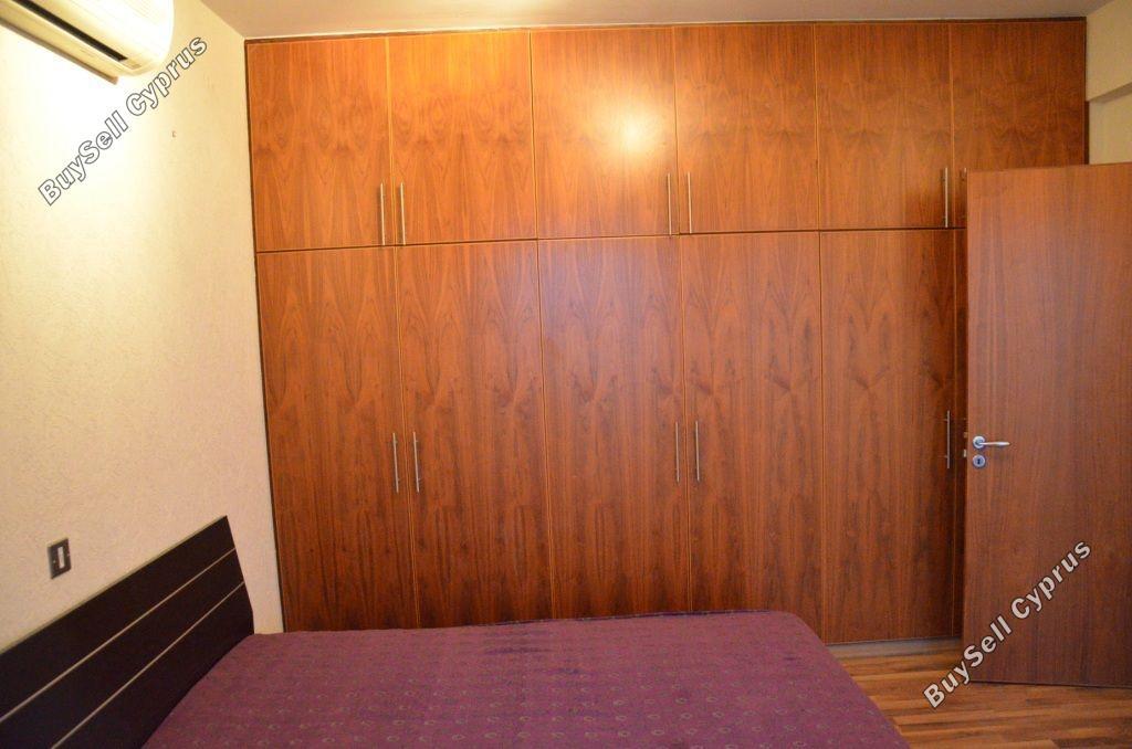 3 bedroom apartment for sale agios tychonas limassol 1547443 image 10588409