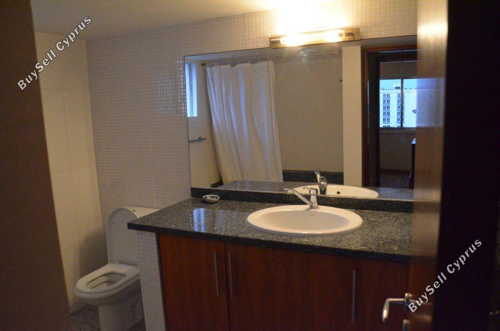 3 bedroom apartment for sale agios tychonas limassol 1547443 image 10588410