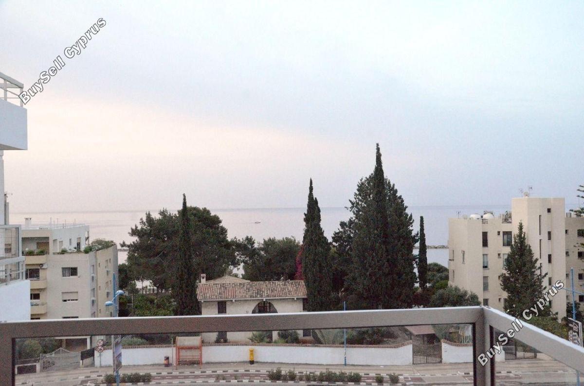 3 bedroom apartment for sale agios tychonas limassol 1547443 image 10588411