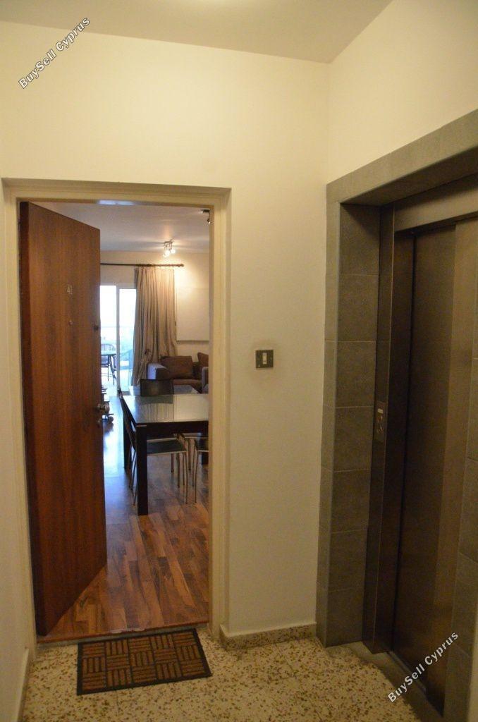 3 bedroom apartment for sale agios tychonas limassol 1547443 image 10588412