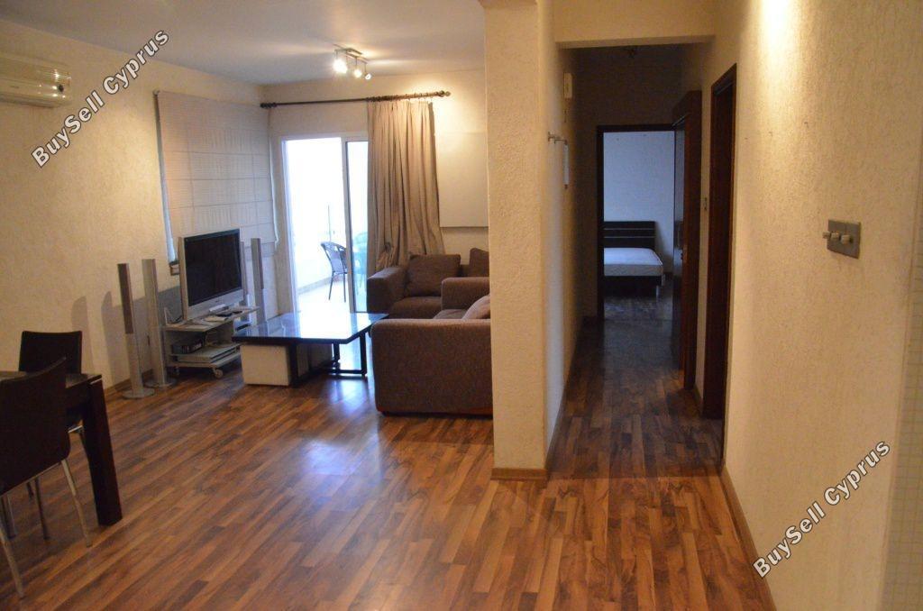 3 bedroom apartment for sale agios tychonas limassol 1547443 image 10588413