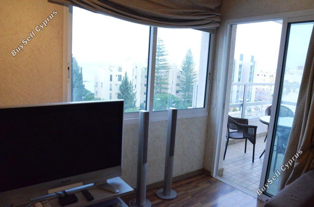 3 bedroom apartment for sale agios tychonas limassol 1547443 image 10588414