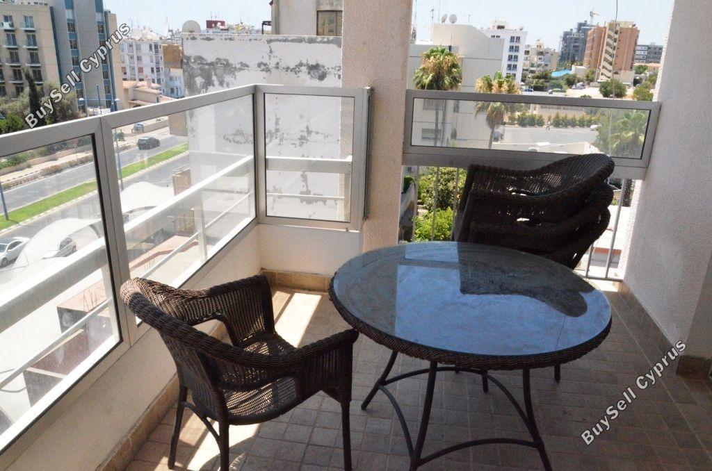 3 bedroom apartment for sale agios tychonas limassol 1547443 image 10588415