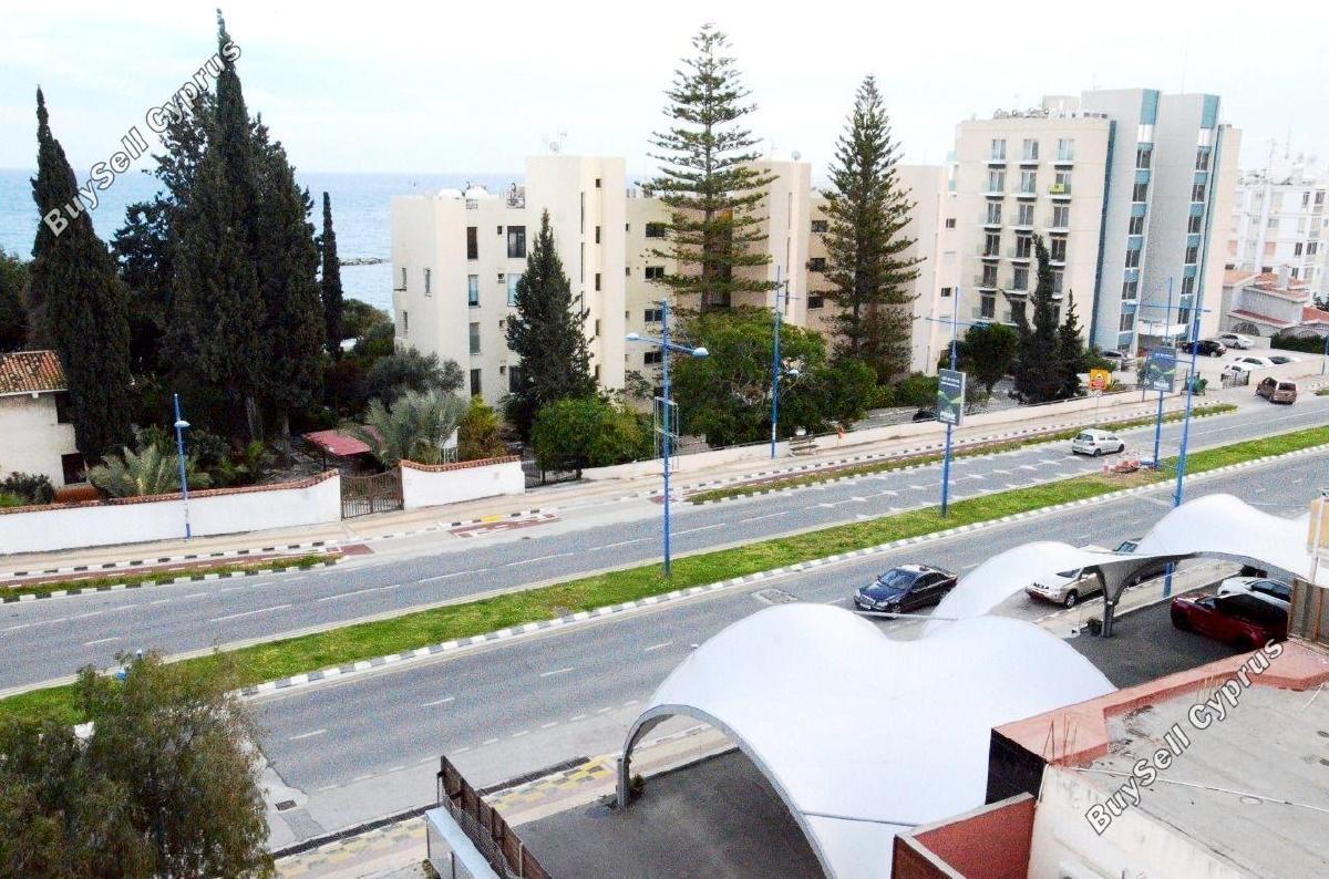 3 bedroom apartment for sale agios tychonas limassol 1547443 image 10588416