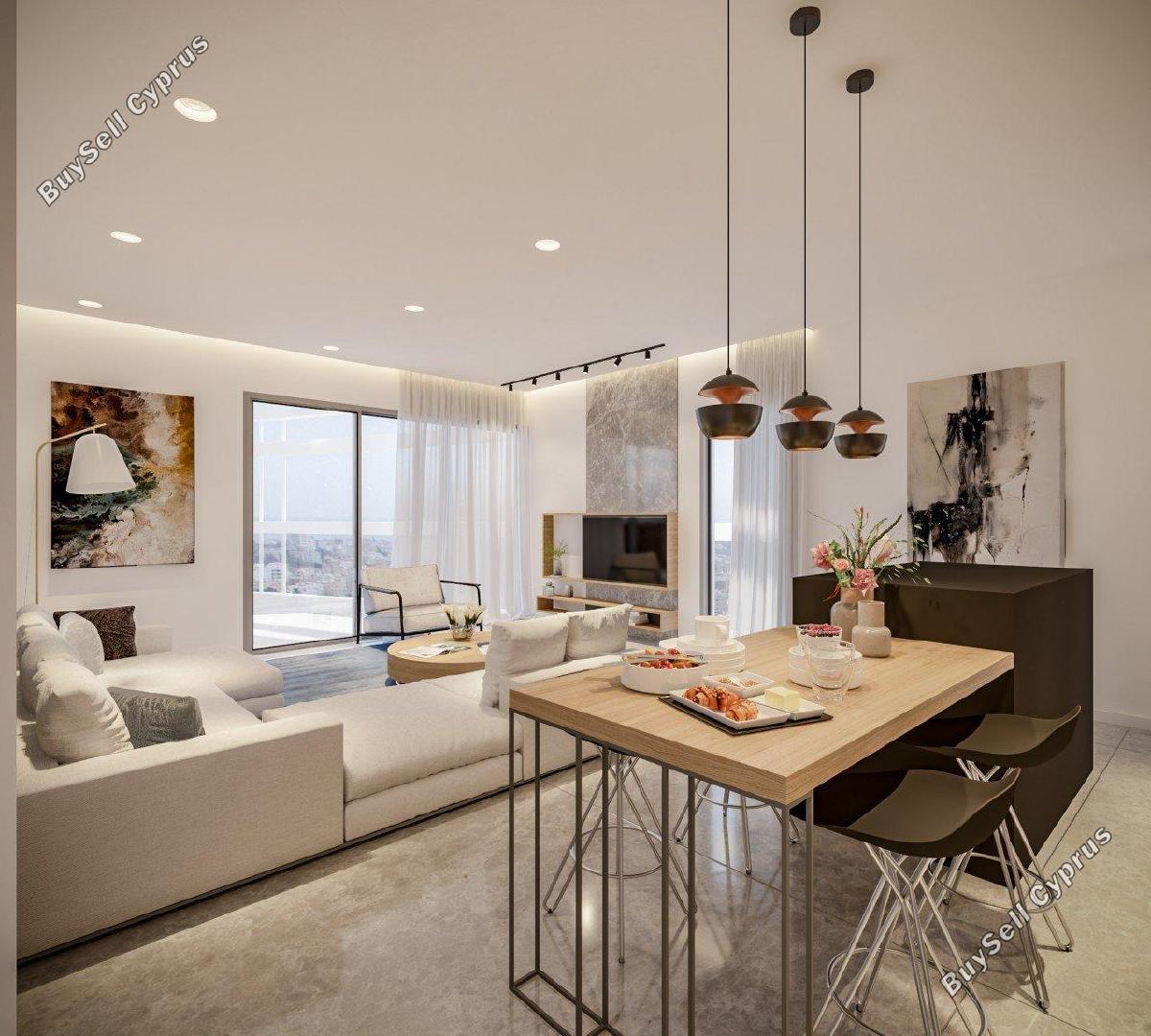 3 bedroom apartment for sale larnaca municipality larnaca 1684443 image 4402896