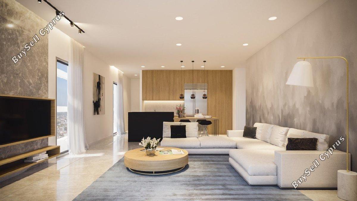 3 bedroom apartment for sale larnaca municipality larnaca 1684443 image 4402898